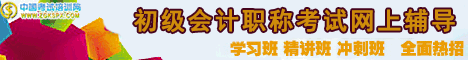 ղƾʡ2008ƴҵʵ